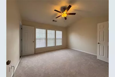 1379 Thornborough Drive, Alpharetta, GA 30004 - Photo 21