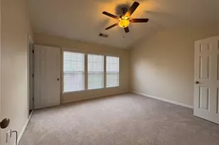 1379 Thornborough Dr, Alpharetta, GA 30004 - Photo 21