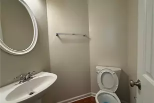 1379 Thornborough Dr, Alpharetta, GA 30004 - Photo 25