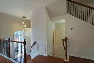 1379 Thornborough Dr, Alpharetta, GA 30004 - Photo 11