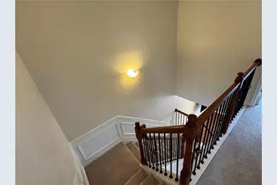 1379 Thornborough Drive, Alpharetta, GA 30004 - Photo 15