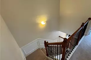 1379 Thornborough Dr, Alpharetta, GA 30004 - Photo 15