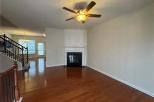 1379 Thornborough Dr, Alpharetta, GA 30004 - Photo 3