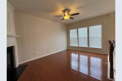 1379 Thornborough Drive, Alpharetta, GA 30004 - Photo 9