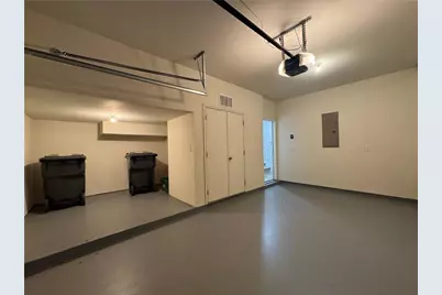 1379 Thornborough Drive, Alpharetta, GA 30004 - Photo 31