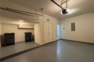 1379 Thornborough Dr, Alpharetta, GA 30004 - Photo 31