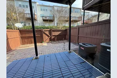 1379 Thornborough Drive, Alpharetta, GA 30004 - Photo 29