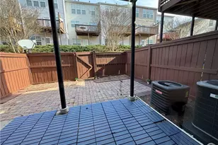 1379 Thornborough Dr, Alpharetta, GA 30004 - Photo 29