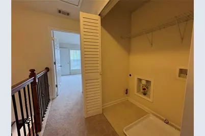 1379 Thornborough Drive, Alpharetta, GA 30004 - Photo 19