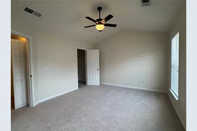 1379 Thornborough Drive, Alpharetta, GA 30004 - Photo 17