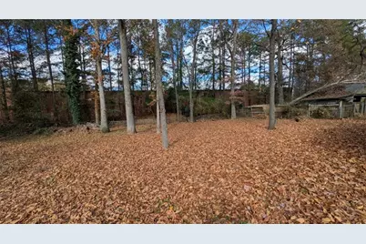 1462 Shenta Oak Drive, Norcross, GA 30093 - Photo 15