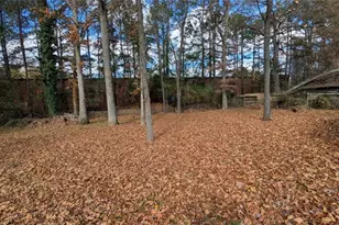 1462 Shenta Oak Dr, Norcross, GA 30093 - Photo 15