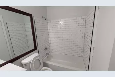 1462 Shenta Oak Drive, Norcross, GA 30093 - Photo 11