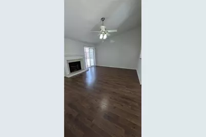 1462 Shenta Oak Drive, Norcross, GA 30093 - Photo 5