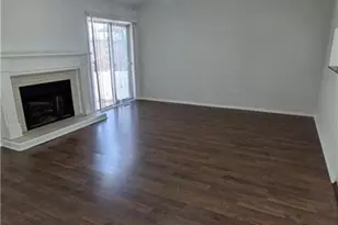 1462 Shenta Oak Dr, Norcross, GA 30093 - Photo 5