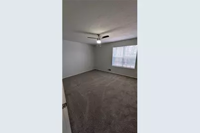 1462 Shenta Oak Drive, Norcross, GA 30093 - Photo 7