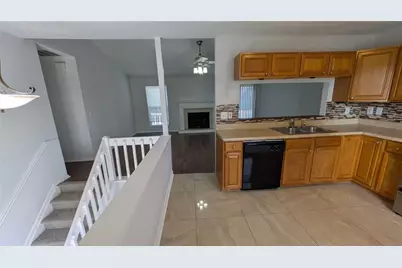 1462 Shenta Oak Drive, Norcross, GA 30093 - Photo 3