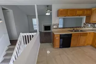 1462 Shenta Oak Dr, Norcross, GA 30093 - Photo 3