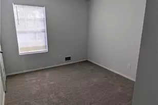 1462 Shenta Oak Dr, Norcross, GA 30093 - Photo 9