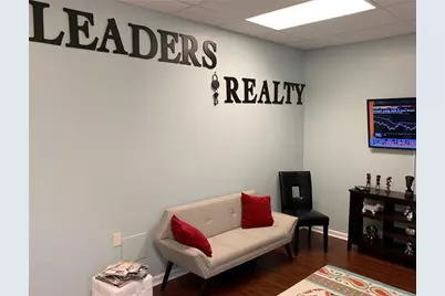 530 Highland Station Drive #4007, Suwanee, GA 30024 - Photo 5