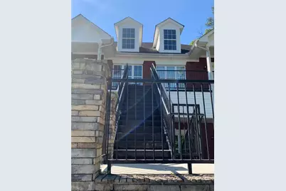 530 Highland Station Drive #4007, Suwanee, GA 30024 - Photo 1