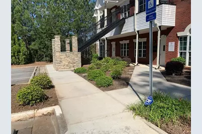 530 Highland Station Drive #4007, Suwanee, GA 30024 - Photo 3