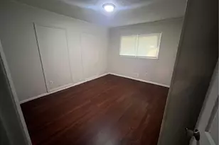 80 Stafford St NW, Atlanta, GA 30314 - Photo 11