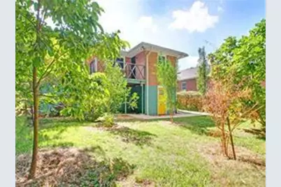 80 Stafford Street NW, Atlanta, GA 30314 - Photo 21