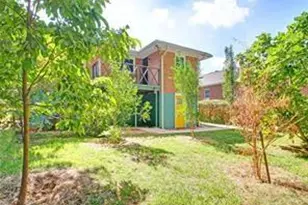 80 Stafford St NW, Atlanta, GA 30314 - Photo 21