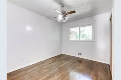 80 Stafford Street NW, Atlanta, GA 30314 - Photo 13