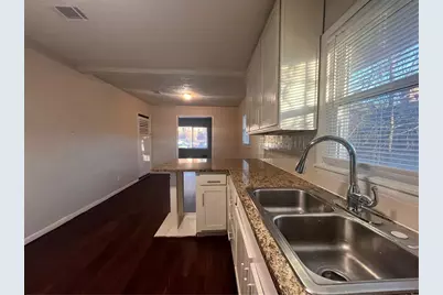 80 Stafford Street NW, Atlanta, GA 30314 - Photo 5