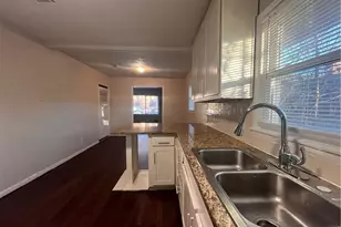 80 Stafford St NW, Atlanta, GA 30314 - Photo 5