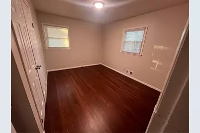 80 Stafford Street NW, Atlanta, GA 30314 - Photo 7