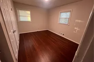 80 Stafford St NW, Atlanta, GA 30314 - Photo 7