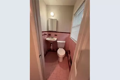 80 Stafford Street NW, Atlanta, GA 30314 - Photo 9