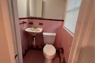 80 Stafford St NW, Atlanta, GA 30314 - Photo 9