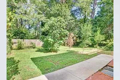 80 Stafford Street NW, Atlanta, GA 30314 - Photo 19