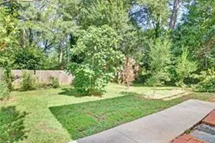 80 Stafford St NW, Atlanta, GA 30314 - Photo 19