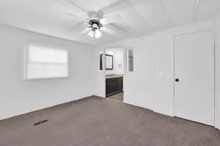 364 Smithwick Rd, Canton, GA 30115 - Photo 27