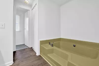 364 Smithwick Road, Canton, GA 30115 - Photo 31