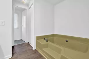 364 Smithwick Rd, Canton, GA 30115 - Photo 31