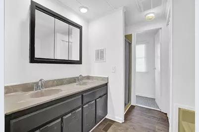 364 Smithwick Road, Canton, GA 30115 - Photo 29