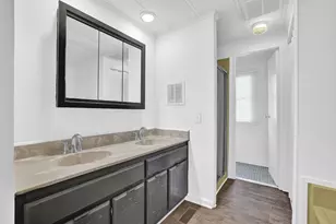 364 Smithwick Rd, Canton, GA 30115 - Photo 29