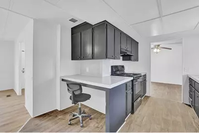 364 Smithwick Road, Canton, GA 30115 - Photo 17