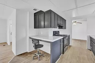 364 Smithwick Rd, Canton, GA 30115 - Photo 17