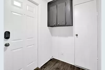 364 Smithwick Road, Canton, GA 30115 - Photo 25