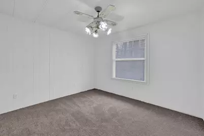 364 Smithwick Road, Canton, GA 30115 - Photo 21