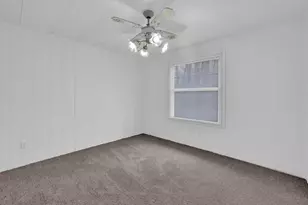 364 Smithwick Rd, Canton, GA 30115 - Photo 21