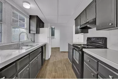 364 Smithwick Road, Canton, GA 30115 - Photo 13