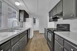 364 Smithwick Rd, Canton, GA 30115 - Photo 13